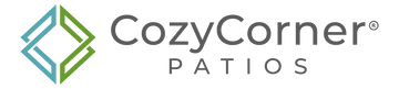 Cozy Corner Patios