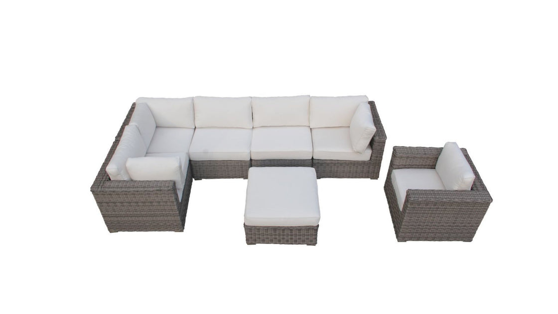 Westminster top furniture clearance