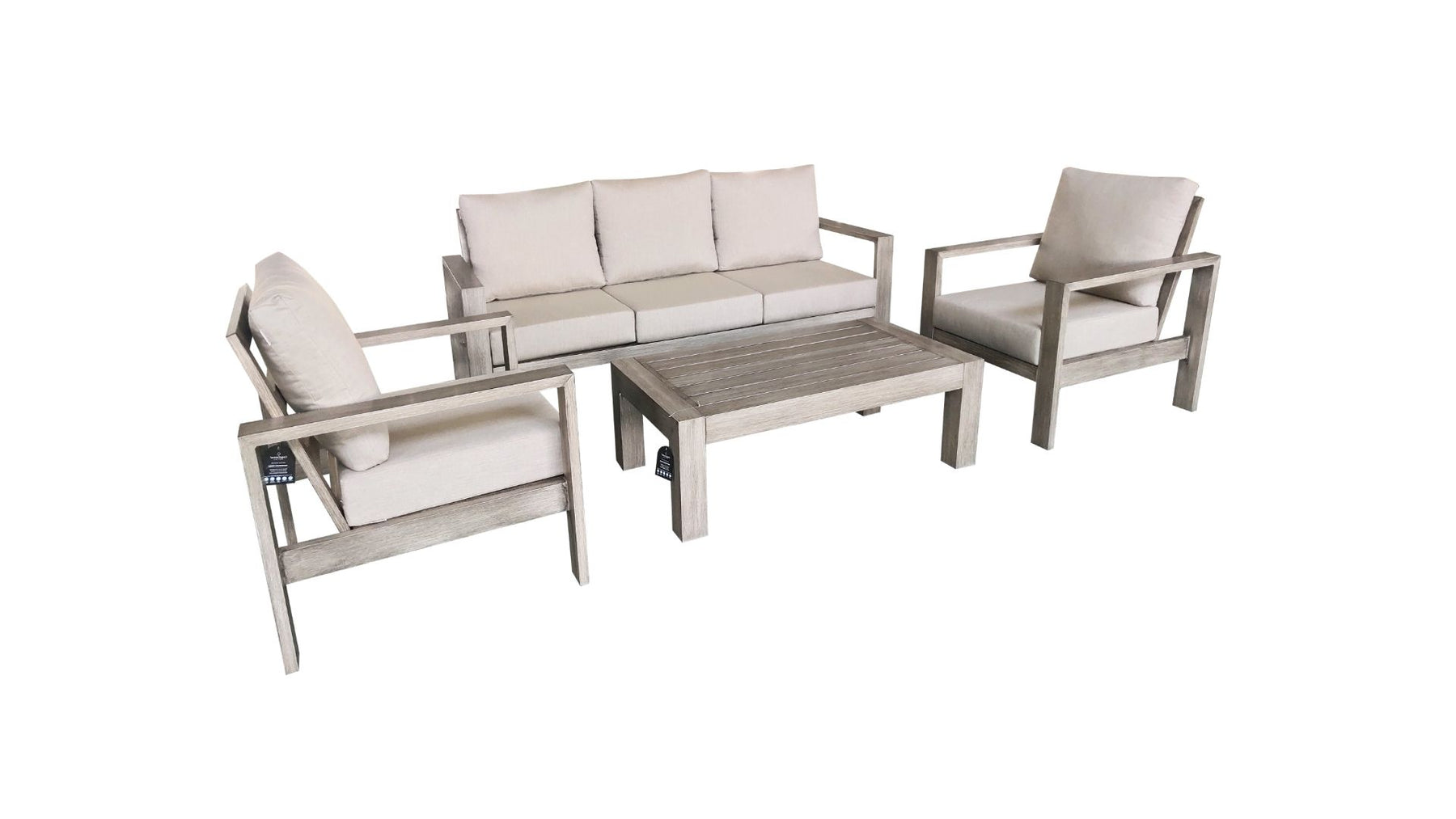 5 seater outdoor sofa store